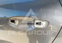 2017 KIA Sorento фото