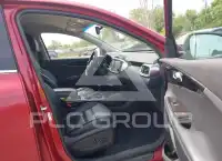 2017 KIA Sorento фото