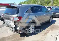2017 KIA Sorento фото