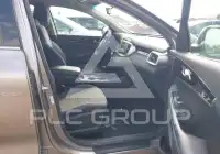 2017 KIA Sorento фото