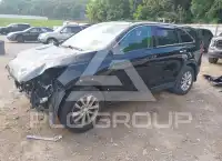 2017 KIA Sorento фото