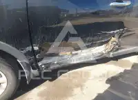 2017 KIA Sorento фото