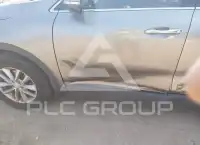 2017 KIA Sorento фото