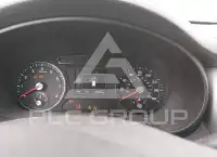 2017 KIA Sorento фото