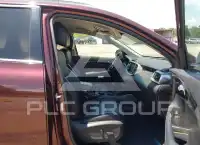 2017 KIA Sorento фото