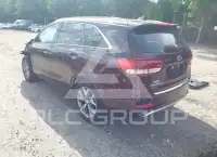 2017 KIA Sorento фото