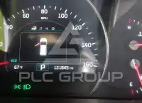 2017 KIA Sorento фото