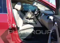 2017 KIA Sorento фото