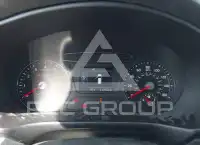 2017 KIA Sorento фото