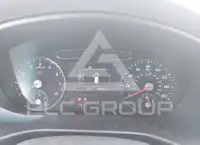 2017 KIA Sorento фото