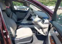 2017 KIA Sorento фото