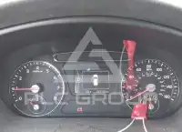 2017 KIA Sorento фото