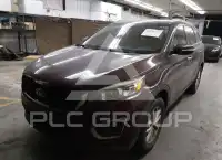 2017 KIA Sorento фото
