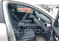 2017 KIA Sorento photo
