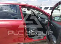 2017 KIA Sorento фото