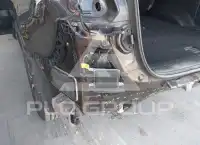 2017 KIA Sorento фото