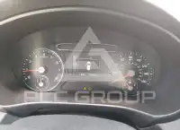 2017 KIA Sorento фото