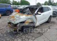 2017 KIA Sorento photo