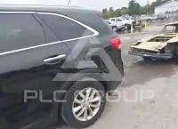 2017 KIA Sorento фото
