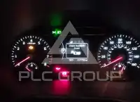 2017 KIA Sorento photo