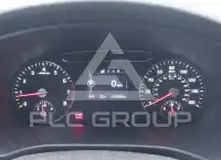 2017 KIA Sorento фото