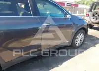 2017 KIA Sorento фото