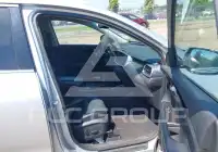 2017 KIA Sorento фото