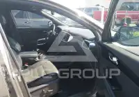2017 KIA Sorento фото