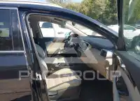 2017 KIA Sorento фото