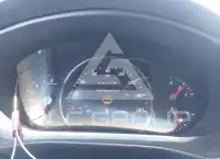 2017 KIA Sorento фото