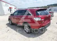 2017 KIA Sorento фото