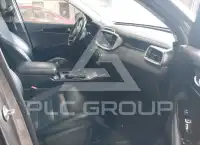 2017 KIA Sorento фото