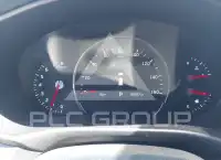 2017 KIA Sorento фото