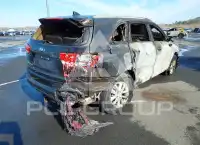 2017 KIA Sorento фото