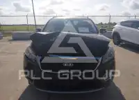 2017 KIA Sorento фото