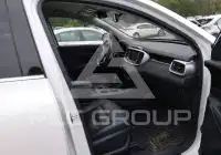 2017 KIA Sorento фото