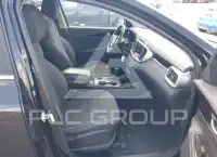 2017 KIA Sorento фото