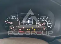 2017 KIA Sorento фото