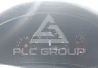 2017 KIA Sorento фото