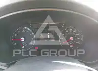 2017 KIA Sorento фото