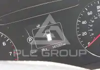 2017 KIA Sorento фото