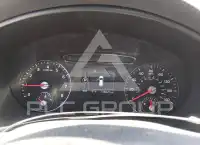 2017 KIA Sorento фото