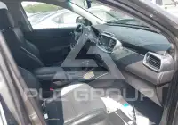 2017 KIA Sorento photo