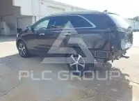 2017 KIA Sorento фото