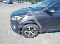 2017 KIA Sorento фото