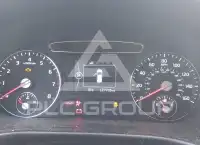2017 KIA Sorento фото