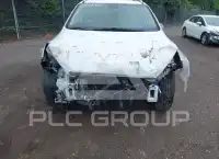 2017 KIA Sorento фото