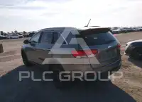 2017 KIA Sorento фото