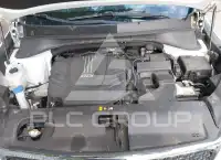 2017 KIA Sorento фото