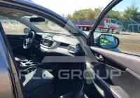 2017 KIA Sorento фото